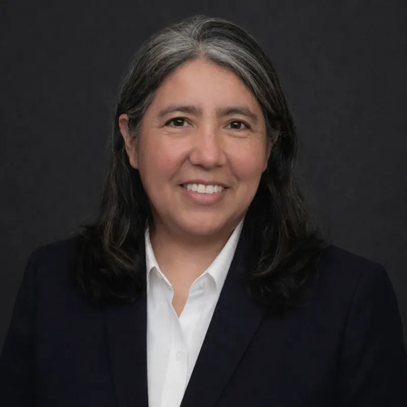 Rosa Ponce