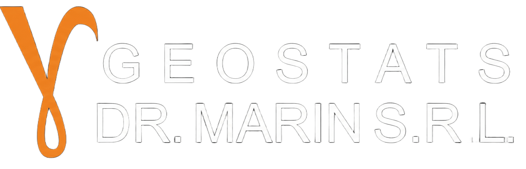 GEOSTATS DR. MARIN